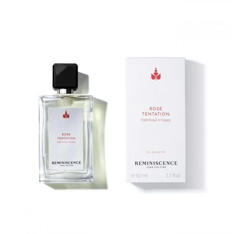 REMINISCENCE PARFUM  3596930001271